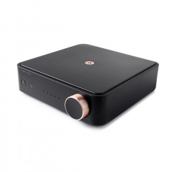 Amplificatore stereo Argon Audio SA2