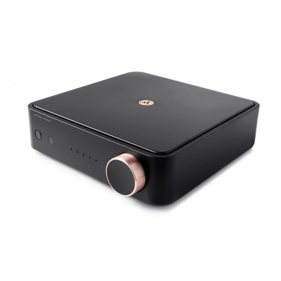 Amplificatore stereo Argon Audio SA2