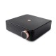 Amplificatore stereo Argon Audio SA2