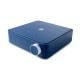 Amplificatore stereo Argon Audio SA2