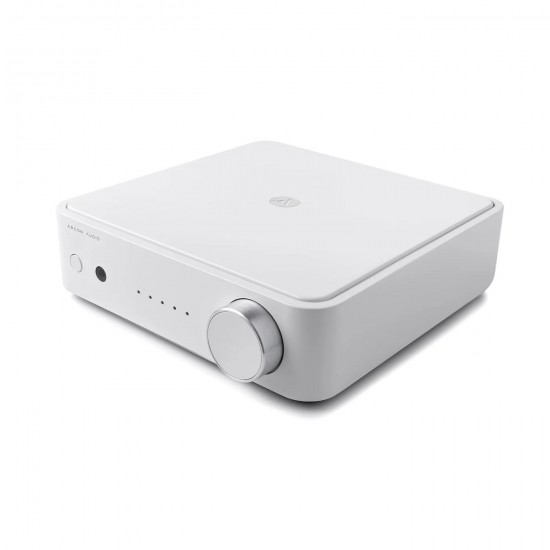 Amplificatore stereo Argon Audio SA2
