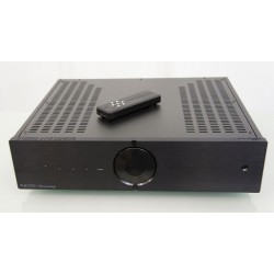 Audio Analogue Amplificatore Integrato Puccini Anniversary