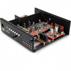 Amplificatore Integrato Audio Note Oto Line PP