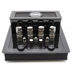 Amplificatore integrato Audio Research i/70