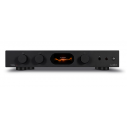 Amplificatore Integrato Audiolab 7000A