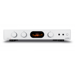 Amplificatore Integrato Audiolab 7000A
