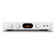 Amplificatore Integrato Audiolab 7000A