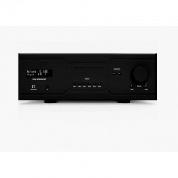 Amplificatore Integrato Bryston Bi200