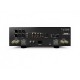 Amplificatore Integrato  Bryston Bi200 Phono MM