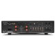 Amplificatore integrato Cambridge EXA100 