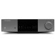Amplificatore integrato Cambridge EXA100 