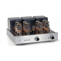 Amplificatore Valvolare Cayin CS-100A KT-88