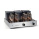 Amplificatore Valvolare Cayin CS-100A KT-88