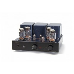 Amplificatore integrato Cayin CS-55A KT-88