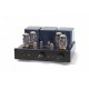 Amplificatore integrato Cayin CS-55A KT-88