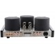 Amplificatore Integrato Opera Consonance M100Plus EL34