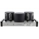 Amplificatore Integrato Opera Consonance M100Plus EL34
