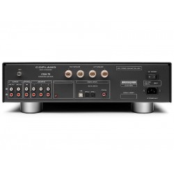 Amplificatore Integrato Copland CSA 70