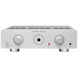 Amplificatore Integrato Copland CSA 70
