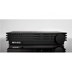 Amplificatore Integrato PMC Cor