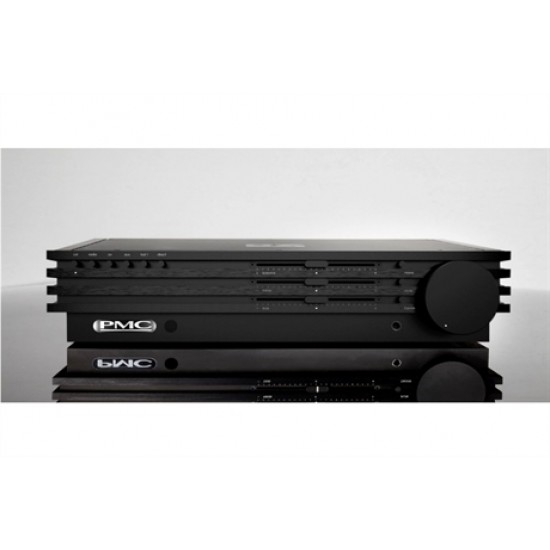 Amplificatore Integrato PMC Cor