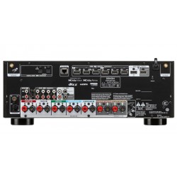 Amplificatore Denon AVRX2800H DAB