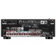 Amplificatore Denon AVRX2800H DAB