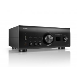 Amplificatore integrato Denon PMA 3000NE