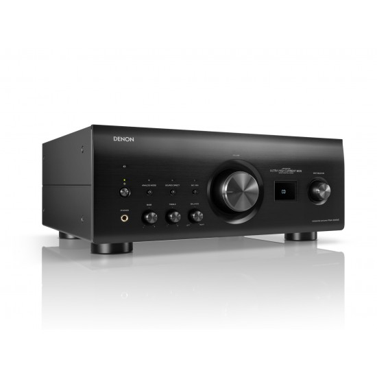 Amplificatore integrato Denon PMA 3000NE