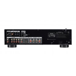 Amplificatori integrati Denon PMA-600NE