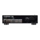 Amplificatori integrati Denon PMA-600NE