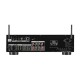 Amplificatore Integrato Denon PMA-900HNE