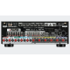 Amplificatore Denon AVC-X3800H