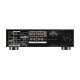 Amplificatore Integrato Denon PMA-1700NE