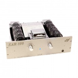 Amplificatore Integrato Ear  Yoshino 899