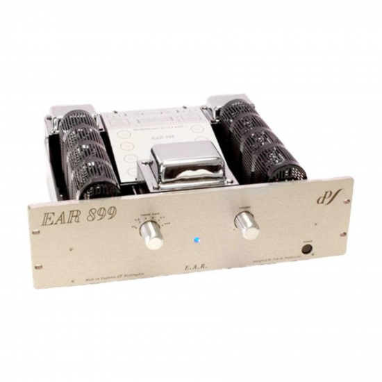 Amplificatore Integrato Ear  Yoshino 899