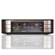 Amplificatore Integrato Electrocompaniet  Rena SA 2