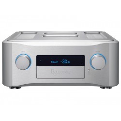 Amplificatore integrato Esoteric F-01
