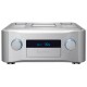 Amplificatore integrato Esoteric F-01