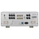 Amplificatore integrato Esoteric F-01