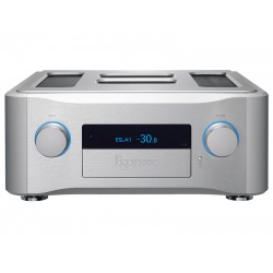 Amplificatore integrato Esoteric F-02