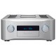 Amplificatore integrato Esoteric F-02