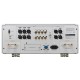Amplificatore integrato Esoteric F-02