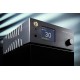 Gold Note Amplificatore Integrato Is-10