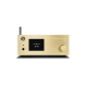 Gold Note Amplificatore Integrato Is-10