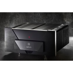 Amplificatore Integrato Gryphon Diablo 333 