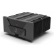 Amplificatore integrato The Gryphon 40