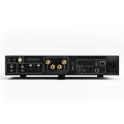 Amplificatore Integrato Hegel H150