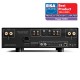 Amplificatore Integrato HEGEL H400