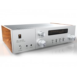 Amplificatore Integrato Jbl SA750